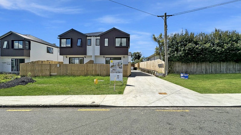 133 Lancaster Road, Beach Haven, Auckland - Carousel 2