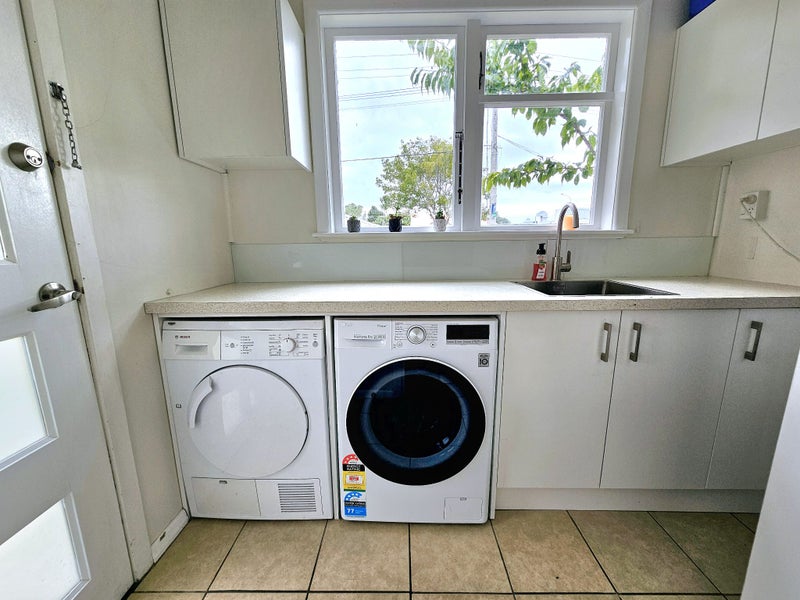 4/83 Godley Street, Waiwhetu, Lower Hutt - Carousel 13