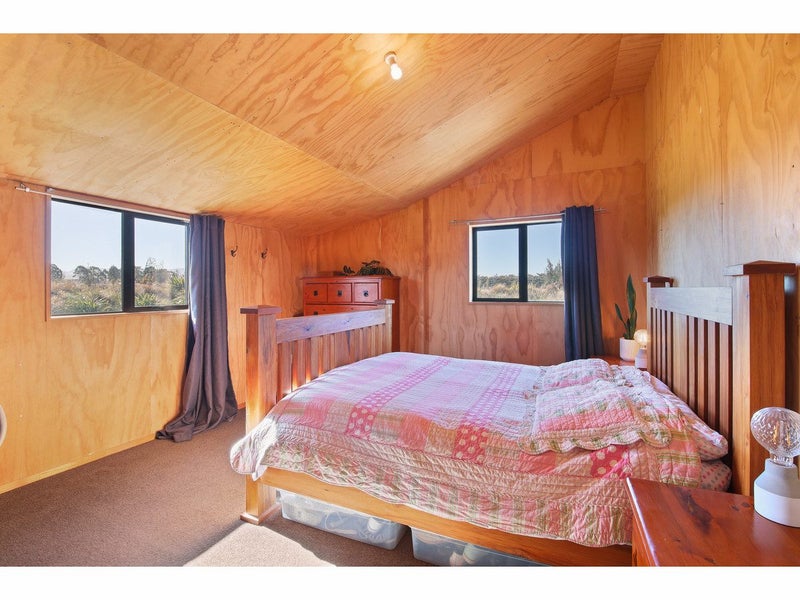 109 Alice Pass Road, Okuku - Carousel 2