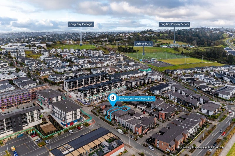 34 Pennant Street, Long Bay, Auckland - Carousel 21