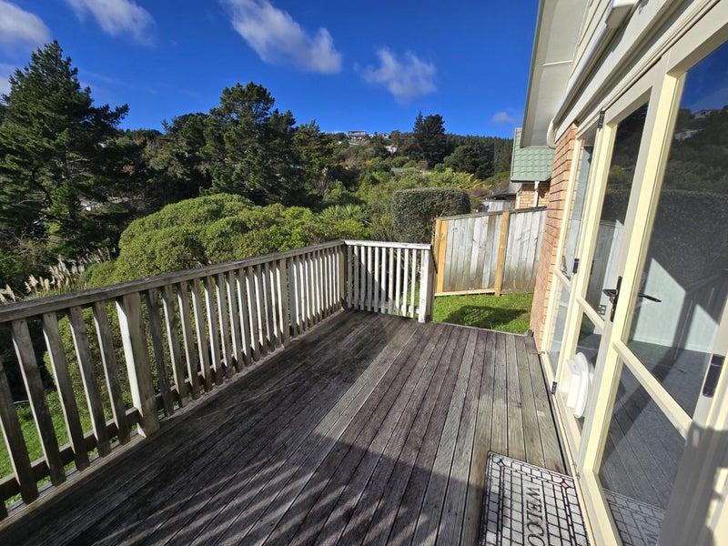45A Apple Terrace, Ranui, Porirua - Carousel 16