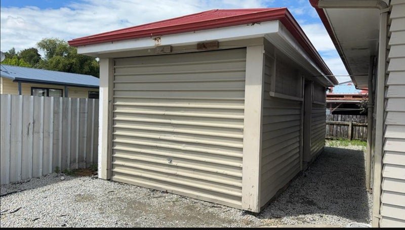 71 Valley Road, Mangapapa, Gisborne - Carousel 9