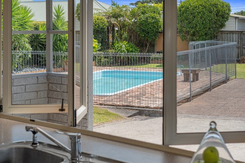 10 Glover Street, Leamington, Cambridge - Carousel 2