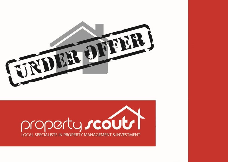 30 Stanley Crescent, Beachville, Nelson - Carousel 1