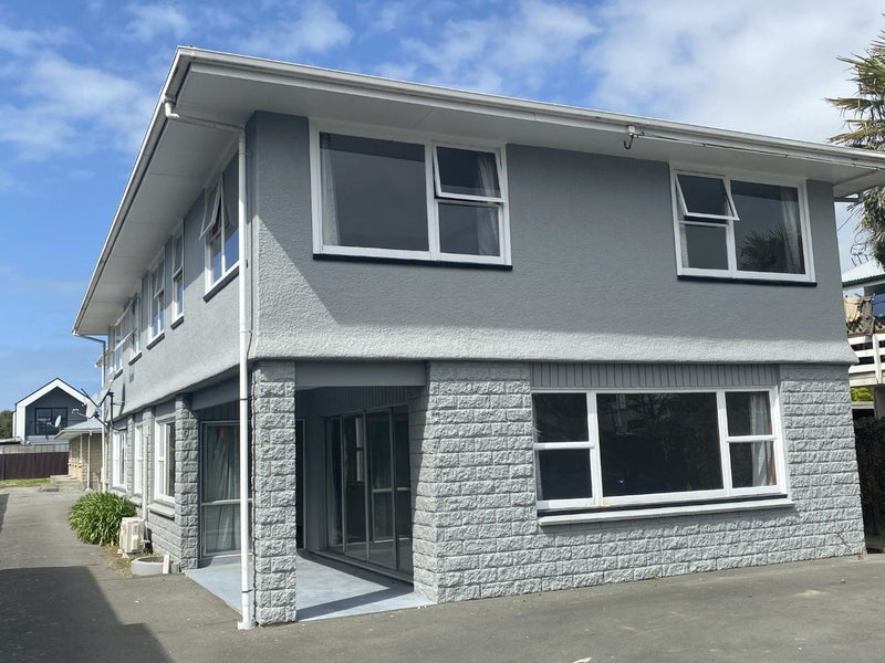 1/932 Colombo Street, St Albans, Christchurch - Carousel 1
