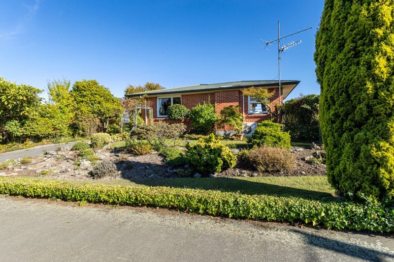 27 Bird Street, Hampstead, Ashburton - Carousel 1