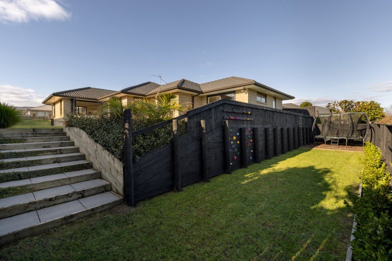 60 Puhirake Crescent, Pyes Pa, Tauranga - Carousel 15