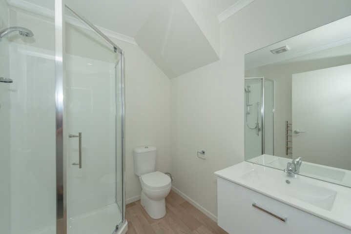 5/25 Jones Crescent, Melville, Hamilton - Carousel 17