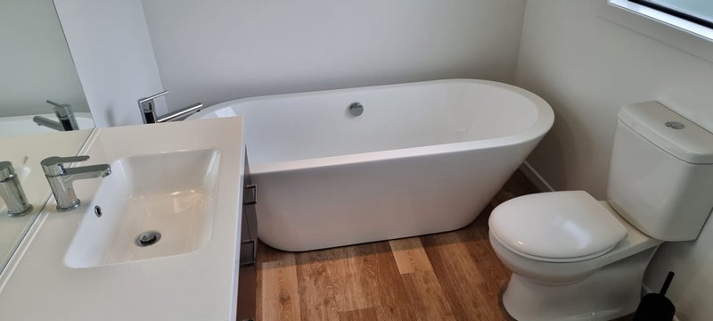 7 Huntaway Close, Stoke, Nelson - Carousel 17