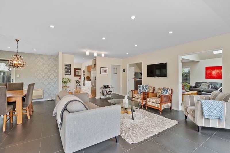 141 Ashgrove Terrace, Somerfield, Christchurch - Carousel 2
