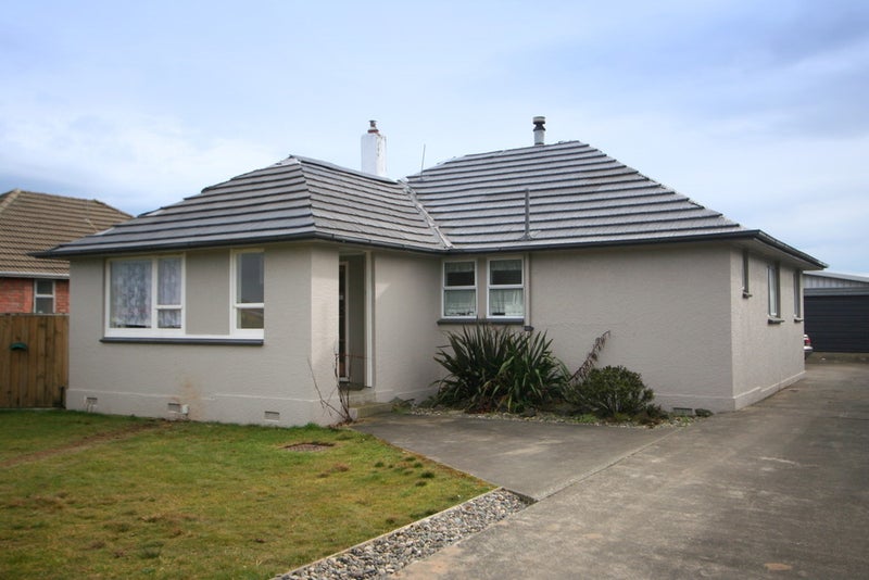 304 Tramway Road, Heidelberg, Invercargill - Carousel 1