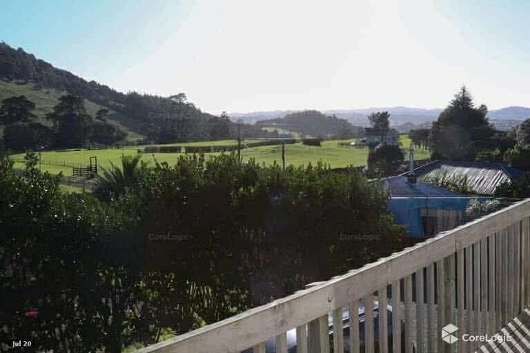 158A Three Mile Bush Road, Kamo, Whangarei - Carousel 2