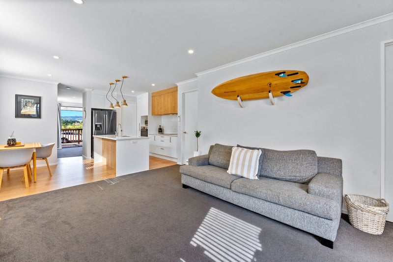 24 Ahunga Road, Karaka, Papakura - Carousel 2