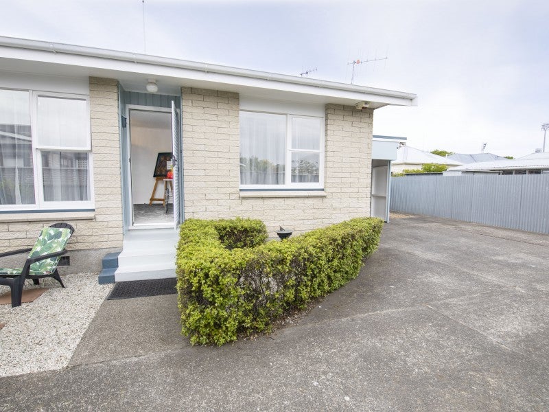 3/1 Shamrock Street, Napier South, Napier - Carousel 13