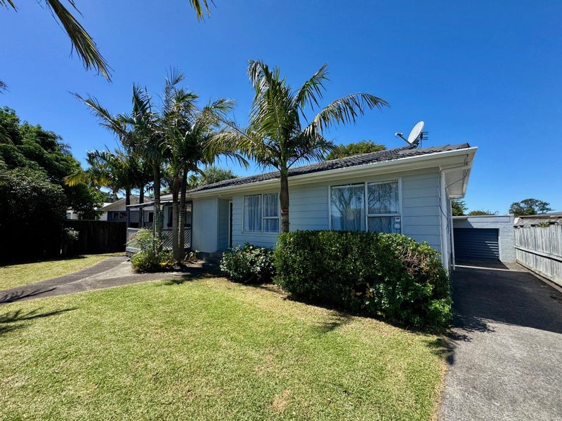 120 Pigeon Mountain Road, Half Moon Bay, Auckland - Carousel 2