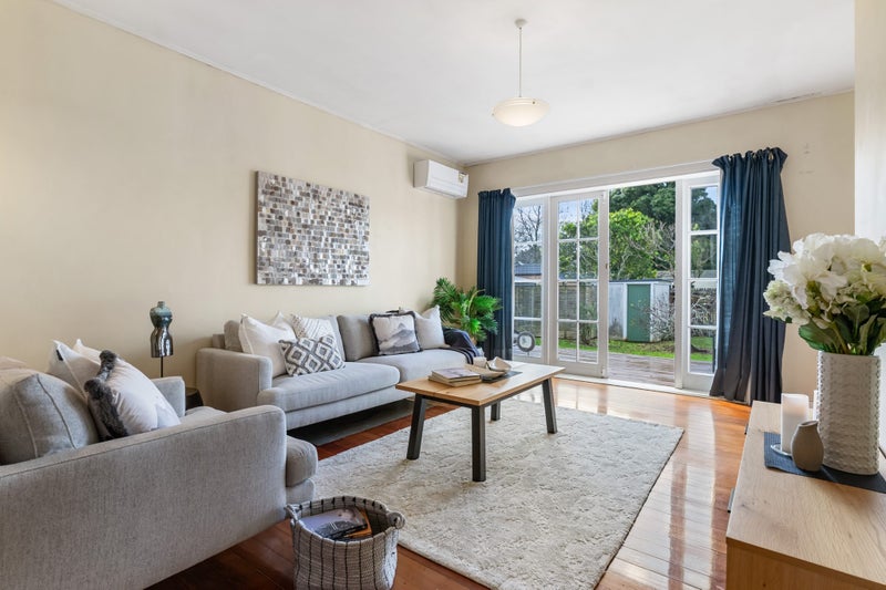 28 Parry Street, Sandringham, Auckland - Carousel 2