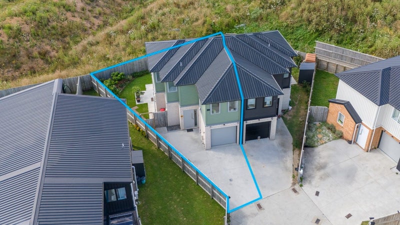 2/10 Mila Paige Close, Glenview, Hamilton - Carousel 12