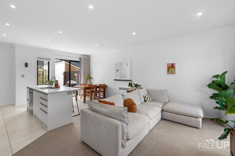 3/25 Sidney Wallingford Way, Hobsonville, Auckland - Carousel 2