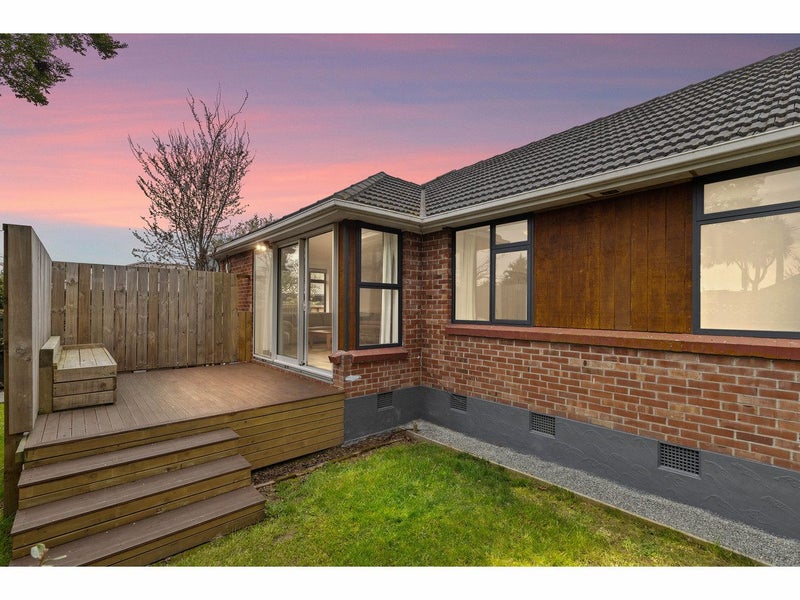 1/436 Greers Road, Papanui, Christchurch - Carousel 19