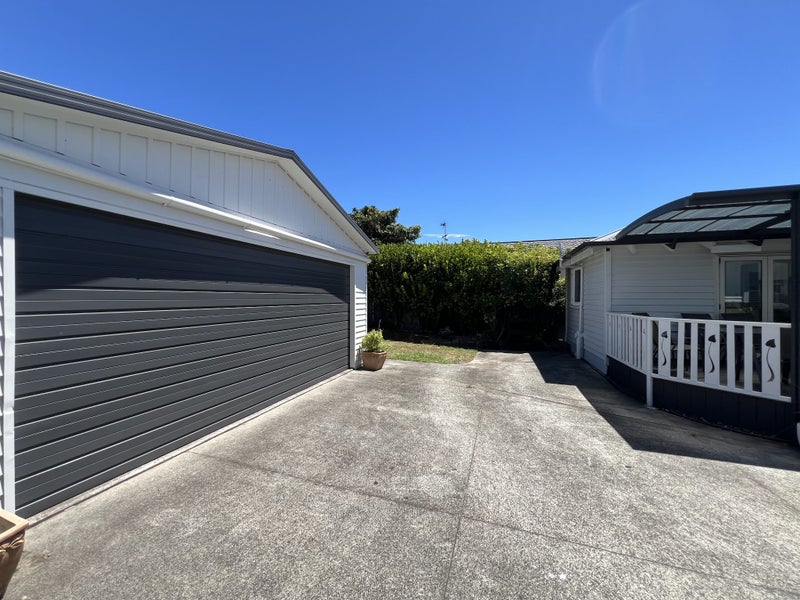 25 Mays Road, Onehunga, Auckland - Carousel 17