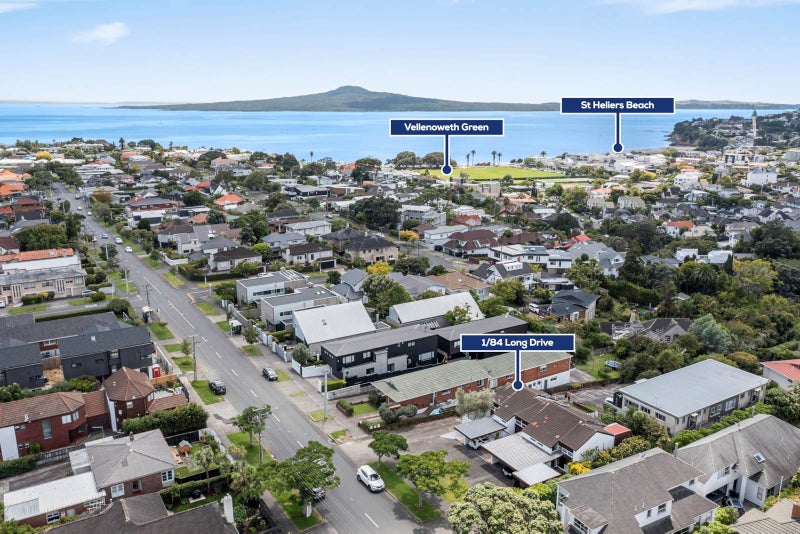 1/84 Long Drive, St Heliers, Auckland - Carousel 2