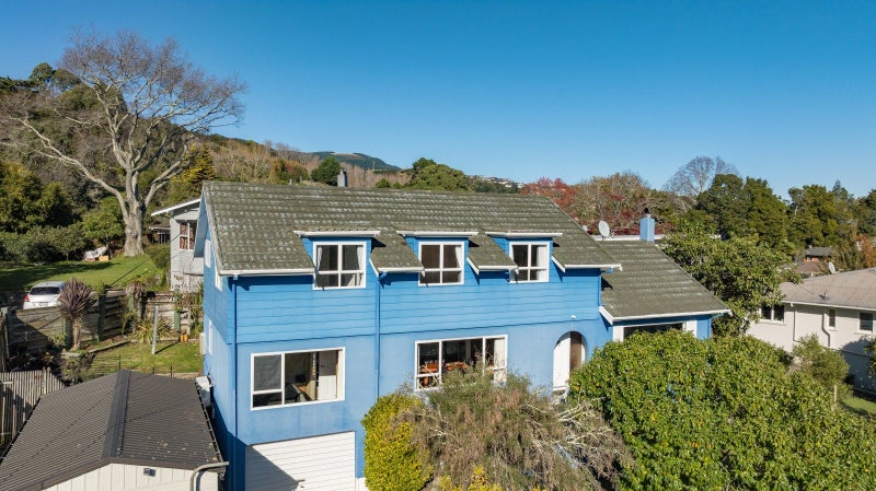 5 Scotia Street, Wakatu, Nelson - Carousel 2