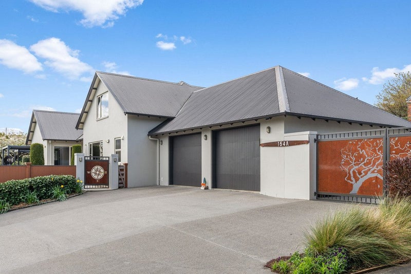 154A Gladstone Road North, Mosgiel, Mosgiel - Carousel 1