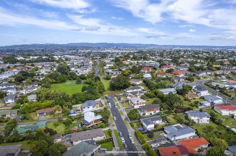 25 Westminster Street, New Windsor, Auckland - Carousel 19