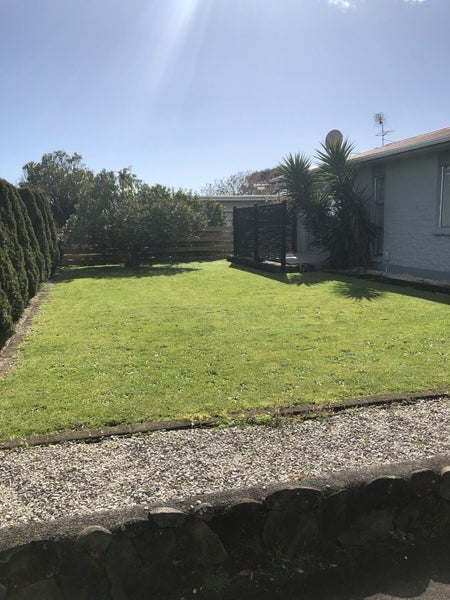 34 Mangati Road, Bell Block, New Plymouth - Carousel 2