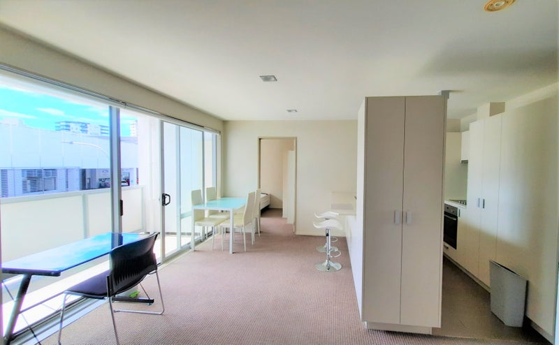 5D/16 Chapman Street, Grey Lynn, Auckland - Carousel 1