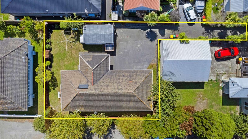 41A Tilford Street, Woolston, Christchurch - Carousel 2