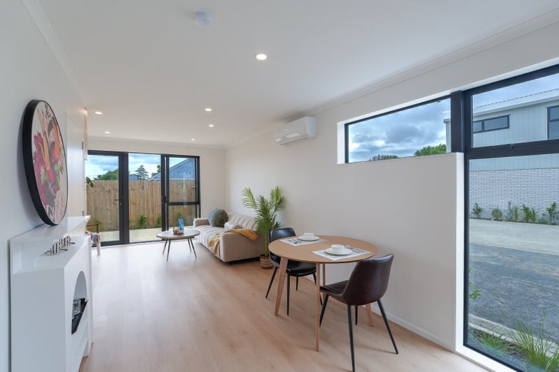 4/46 Normandy Place, Henderson, Auckland - Carousel 2