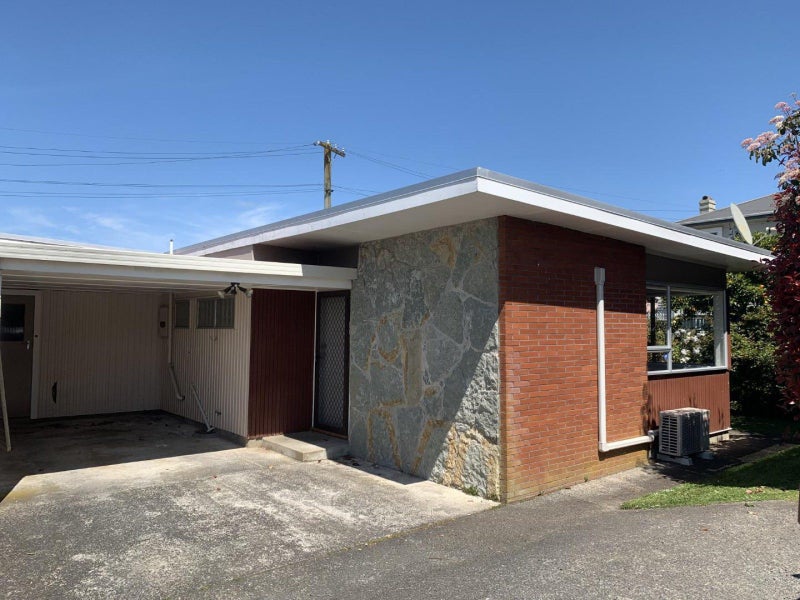 263B Kamo Road, Whau Valley, Whangarei - Carousel 1