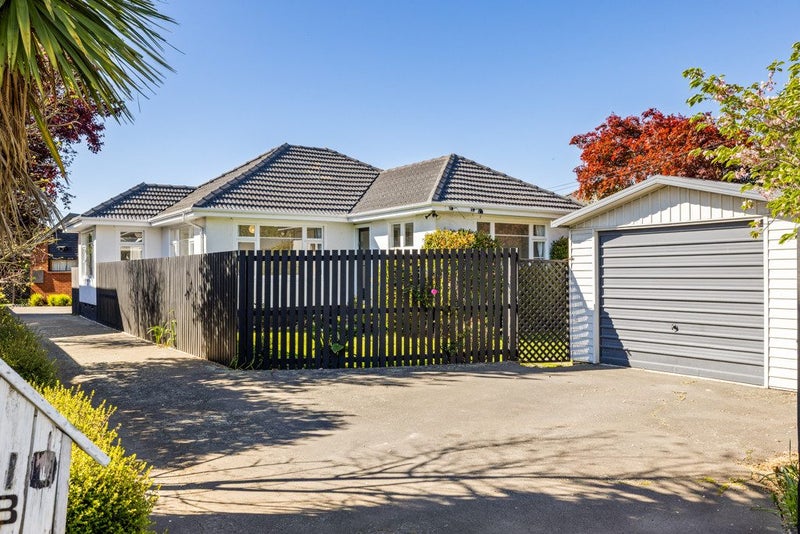 1/310 Withells Road, Avonhead, Christchurch - Carousel 1