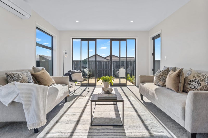 17 Puhitahi Hill Road, Paerata, Pukekohe - Carousel 2