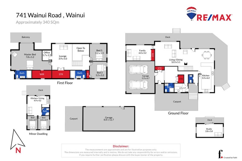 741 Wainui Road, Silverdale - Carousel 39