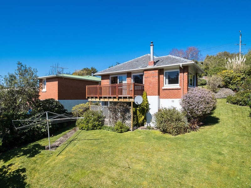 98 Brockville Road, Glenross, Dunedin - Carousel 1