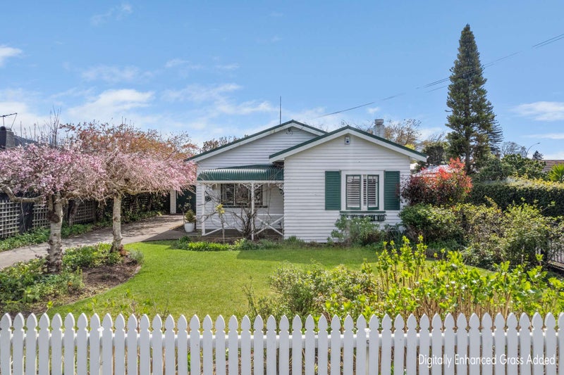 3 Corlett Street, Utuhina, Rotorua - Carousel 1
