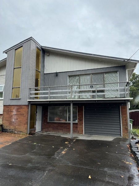 30 Armagh Road, Blockhouse Bay, Auckland - Carousel 1