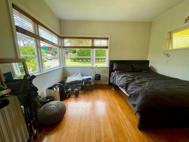 42 Temple Street, Meadowbank, Auckland - Carousel 9