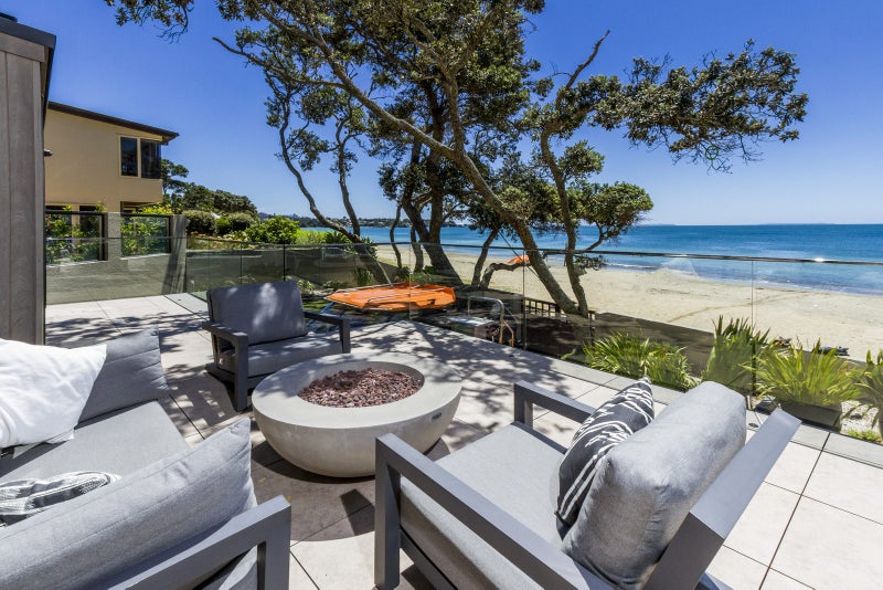 50 Hauraki Road, Hauraki, Auckland - Carousel 2