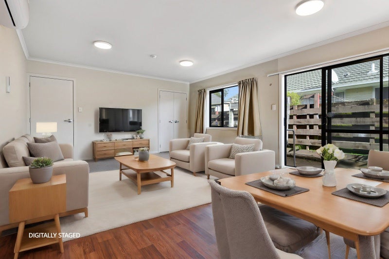 28E Enderley Avenue, Enderley, Hamilton - Carousel 2