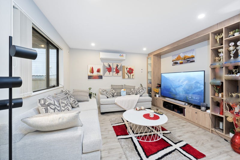 46 Myland Drive, Hobsonville, Auckland - Carousel 2