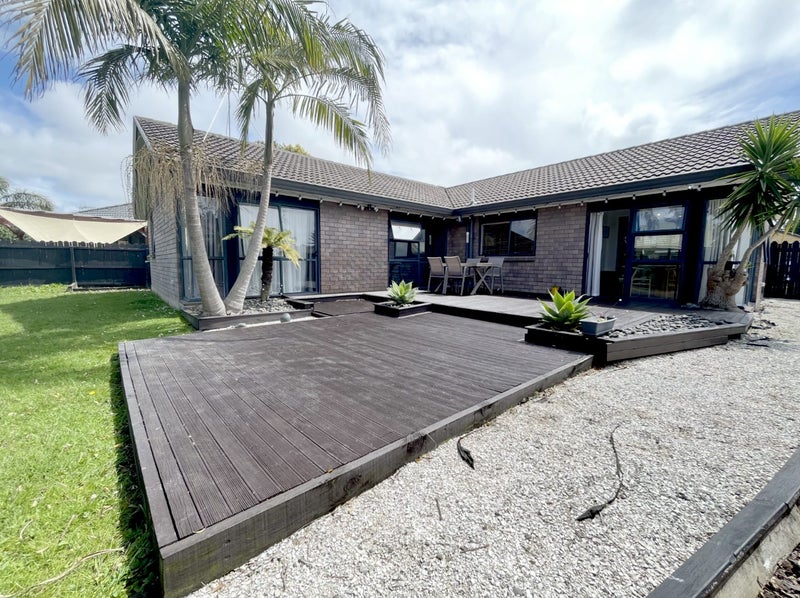 22 Davington Way, Burswood, Auckland - Carousel 19