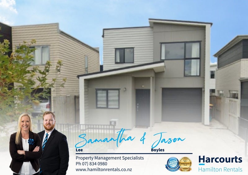 40 Tennille Street, Flagstaff, Hamilton - Carousel 1