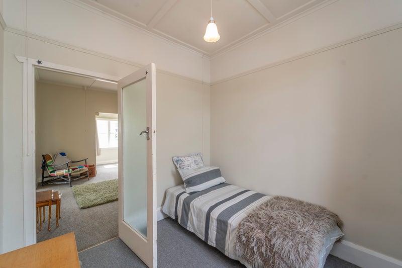 29 High Street, Solway, Masterton - Carousel 13