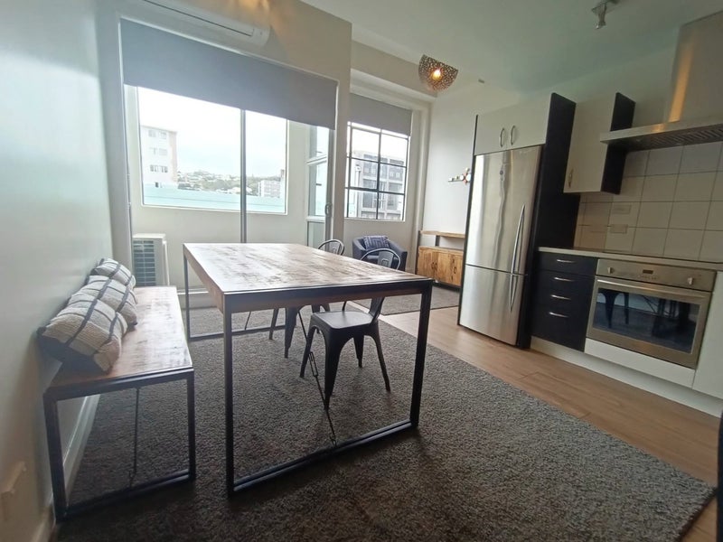 7/38 Haining Street, Te Aro, Wellington - Carousel 2