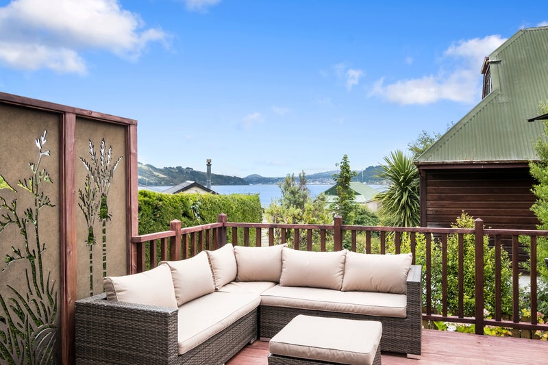 15 Wharfdale Street, Macandrew Bay, Dunedin - Carousel 17