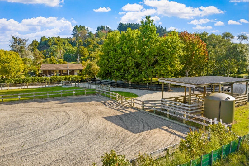 32 Edgerley Road, Kaipara Flats, Warkworth - Carousel 1