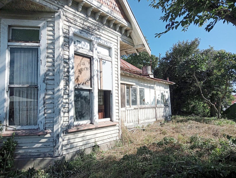 223 Dobson Street, Hampstead, Ashburton - Carousel 1